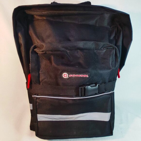 Schwinn Quality Bicycle Travel Bag - Picture 1 of 4